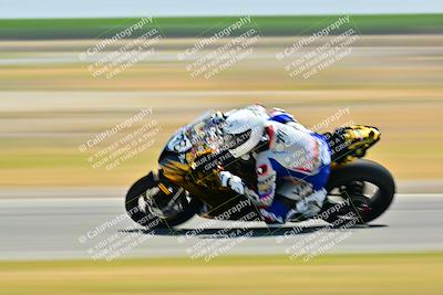 media/May-02-2025-CRA (Fri) [[8ae20d389f]]/Track Photos/Sunrise/